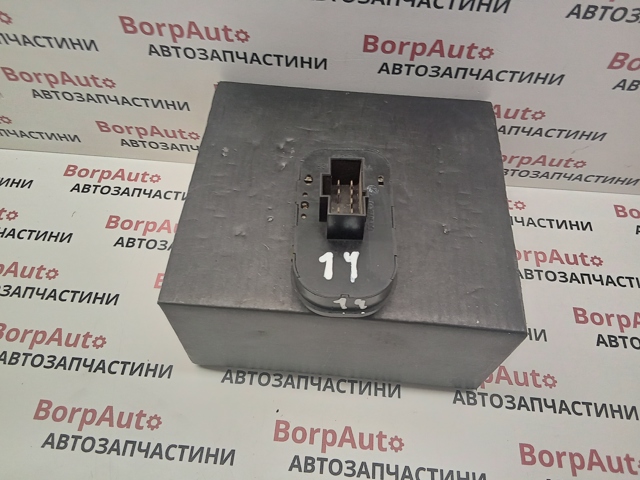 93BG14529BA FORD купить в Винница