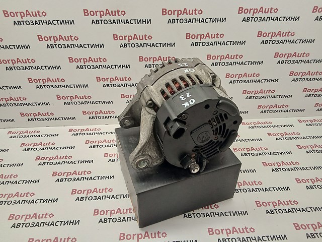 MAGNETON 9517241 Генератор в наличии Житомир