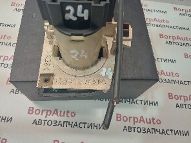 VAG 95NW18D451A в наличии Черкассы