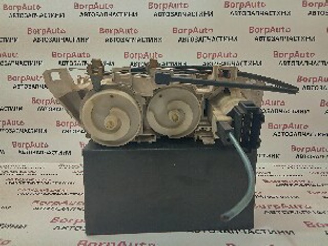 95NW18D451A VAG купить в Черновцы