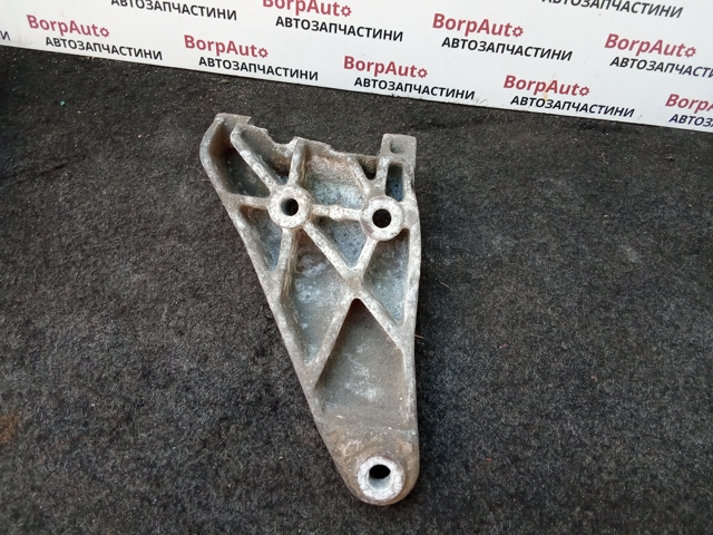 96352550 GM купить в Каменское