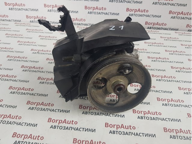 9638364580 PEUGEOT Насос ГУР купить в Хмельницкий