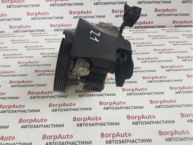 9638364580 PEUGEOT Насос ГУР купить в Черновцы