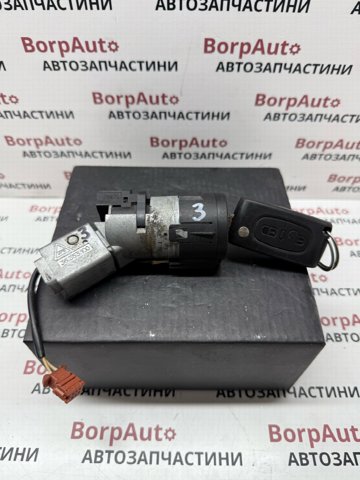 9648445180 Антенна (кольцо) иммобилайзера купить Хмельницкий