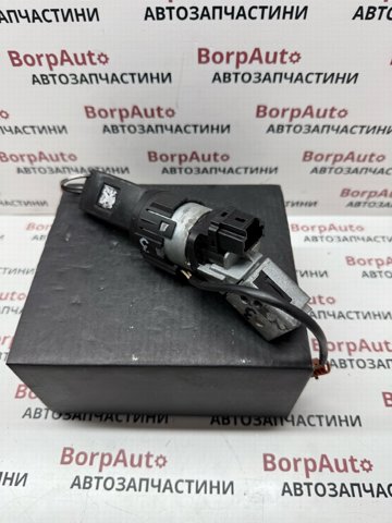 Антенна иммобилайзера 9648445180 PEUGEOT