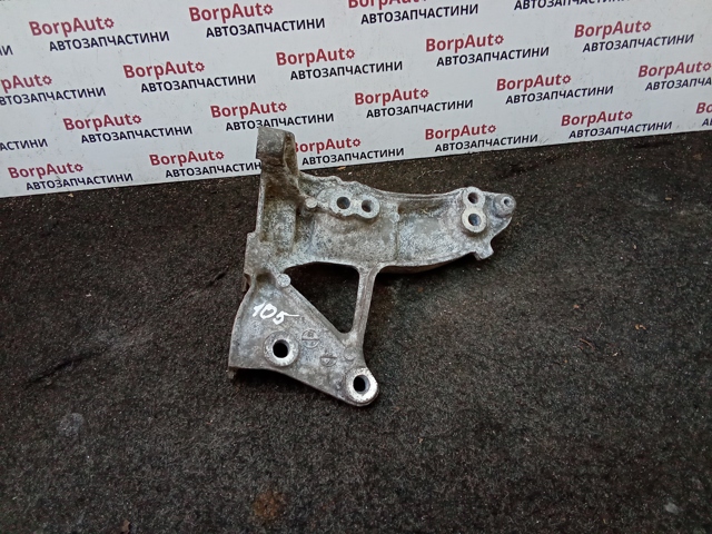 PEUGEOT 9653249480 в наличии Ужгород