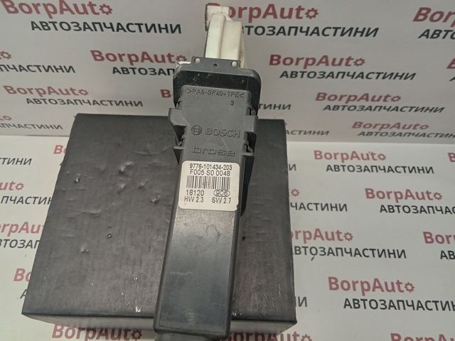 VAG 9776101434203 в наличии Кривой Рог