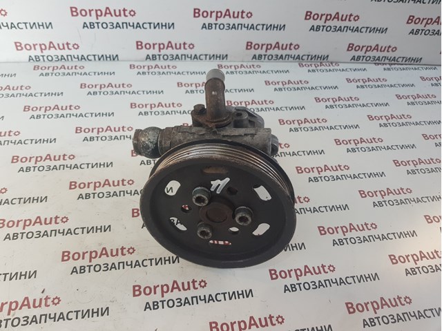 VAG 98VW3A674AA Насос гидроусилителя руля (ГУР) в наличии Каменское