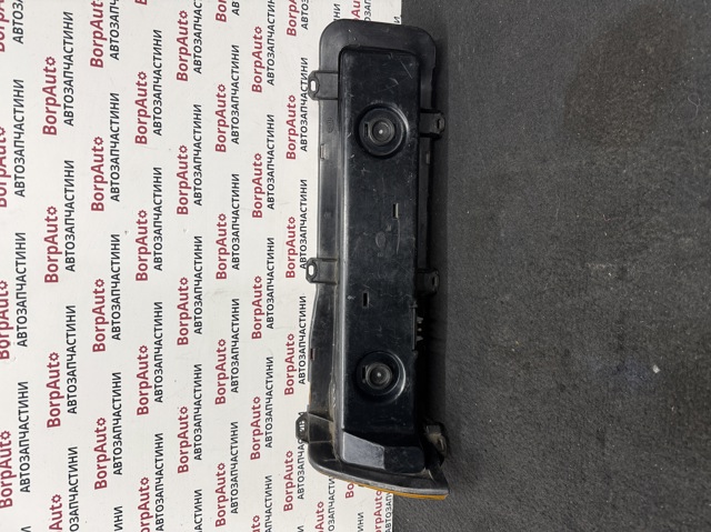 A1238205064 MERCEDES Фонарь задний правый купить в Ровно