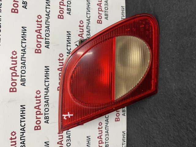 MERCEDES A2108200964 Фонарь задний левый внутренний в наличии Украина