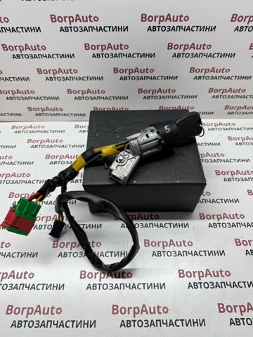 N0501413 купить Львов