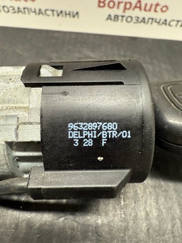 PEUGEOT N0501413 в наличии Ровно