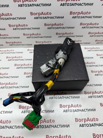 PEUGEOT N0501413 в наличии Хмельницкий