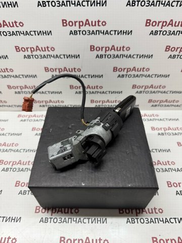 N0502073 PEUGEOT купить в Одесса