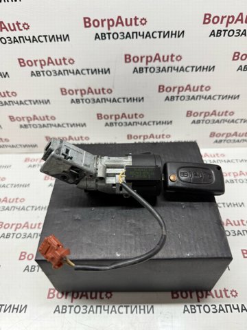 N0502073 купить Павлоград