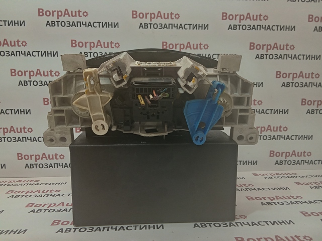 N106278B купить Винница