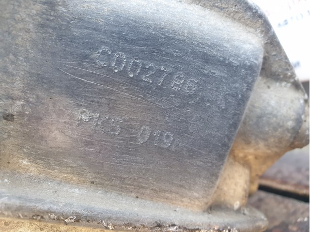 PK5019 RENAULT купить в Николаев