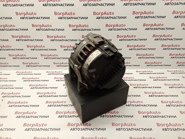 VALEO SG8B026 Генератор в наличии Николаев