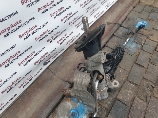 VR4M5C3550AC Рейка рулевая купить Чернигов