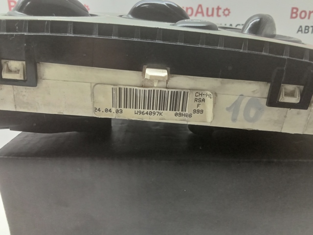 W964097K купить Ровно