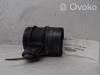 Sensor de fluxo (consumo) de ar, medidor de consumo M.A.F. - (Mass Airflow) 0000942048 MERCEDES