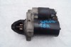 Motor de arranco 0001107406 MERCEDES