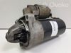 Motor de arranco 0001109030 VAG