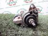 Motor de arranco 0001110001 VAG
