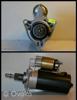 Motor de arranco 0001110061 VAG