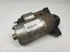 Motor de arranco 0001112041 VAG
