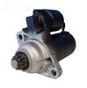 Motor de arranco 0001121018 VAG