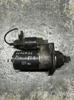 Motor de arranco 0001121022 VAG