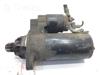 Motor de arranco 0001125048 VAG