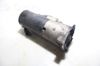 Motor de arranco 0001125053 VAG