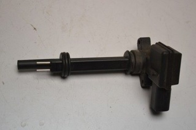 Sensor do nível da água de filtro de combustível 0001539513 Mercedes