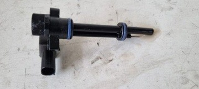 Sensor do nível da água de filtro de combustível 0001539513 Mercedes