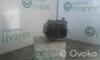 Bobina de ignição 0001587503 VAG