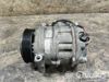 Compressor de aparelho de ar condicionado 000230901180 MERCEDES