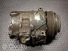 Compressor de aparelho de ar condicionado 0002340911 MERCEDES