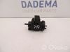Convertidor de pressão (solenoide) de supercompressão 0005450427 MERCEDES