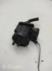 Convertidor de pressão (solenoide) de supercompressão 0005450527 MERCEDES