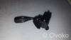 Mecanismo (joystick) de regulação de posição do volante 0005453022 MERCEDES