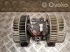 Motor de ventilador de forno (de aquecedor de salão) 0008357904 MERCEDES