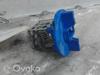 Resistor (resistência) de ventilador de forno (de aquecedor de salão) 0008700089 MERCEDES
