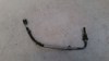 Sensor de temperatura dos gases de escape (GE), antes de turbina 0009056704 MERCEDES