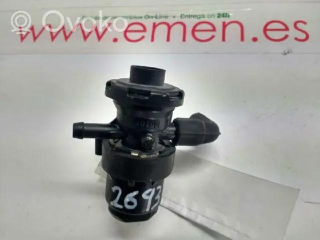 Válvula de regeneração de combustível 0011409960 Mercedes