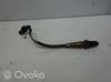 Sonda lambda, sensor de oxigênio 0015405617 MERCEDES