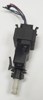 Sensor de ativação do sinal de parada 0015452109 MERCEDES
