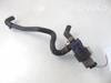Bomba de água (bomba) de esfriamento, adicional elétrica 0018351364 MERCEDES