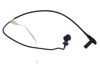 Sensor de posição (de revoluções) de cambota 0021534328 MERCEDES